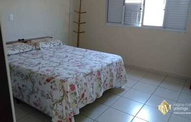 Imagem 4: Belíssima casa no Condomínio Terras de Santa Rosa II em Salto