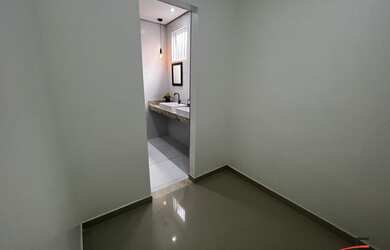 Imagem 11: Casa plana com 3 suítes no Jardim das Oliveiras - CA42558