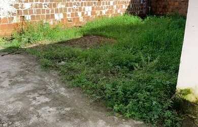 Imagem 4: Terreno em Olinda