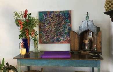 Imagem 1: Maravilhosa casa IlhaBela, COSTÃO-4 suítes, vista maravilhosa-R$9.500.000,00