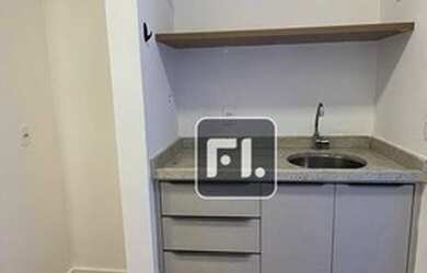 Imagem 1: Conjunto, 104 m² - venda por R$ 1.500.000,00 ou aluguel por R$ 13.699,77/mês...