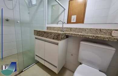 Imagem 8: Apartamento residencial para Locação no Jardim Paulista, Ribeirão Preto