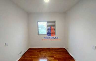 Imagem 1: Apartamento com 3 dormitórios, 126 m² - venda por R$ 615.000 ou aluguel...