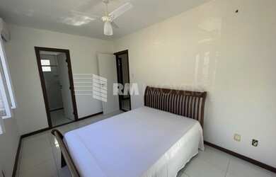 Imagem 13: CASA EM CONDOMÍNIO RESIDENCIAL em SALVADOR - BA, PRAIA DO FLAMENGO