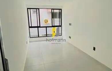 Imagem 6: Apartamento para venda possui 67 metros quadrados com 4 quartos em Bessa - João Pessoa - P