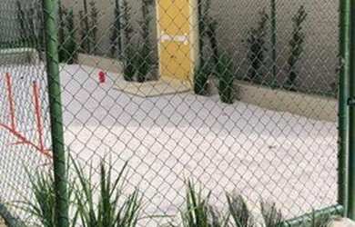 Imagem 14: Apartamento com 1 dormitório, 30 m² - venda por R$ 295.000,00 ou aluguel...