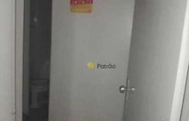 Imagem 9: Predio metro SACOMA, 1479 m² por R$ 47.545/mês - Ipiranga - São Paulo/SP