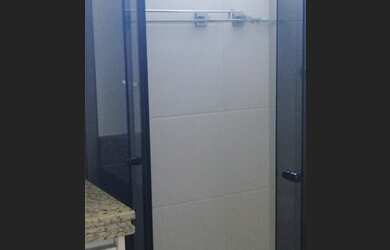 Imagem 14: PATAMARES Greeville Atmos Greenville 8m com 3v quartos em Patamares -...