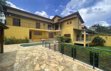 Imagem 2: Ótima casa contemporânea, a venda na Fazendinha