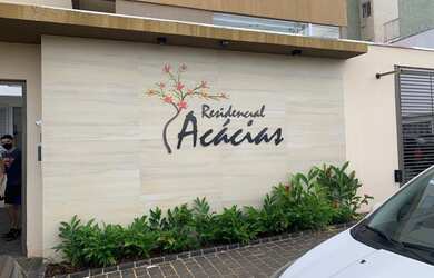 Imagem: Apartamento com Móveis Planejados