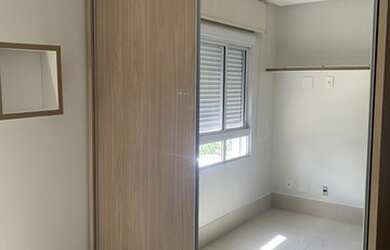 Imagem 2: Carvalhais de Manre. 132m² de Área, 2 Vagas na garageme3 Dormitórios