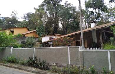 Imagem 16: Casa com 4 dormitórios à venda, 350 m² por R$ 1.382.978,95 - Jardim...