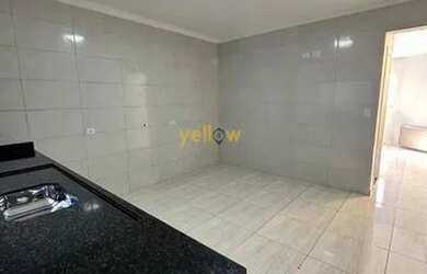 Imagem 8: Casa em Jardim Rio Negro - Itaquaquecetuba por R$320.000,00 - Venda