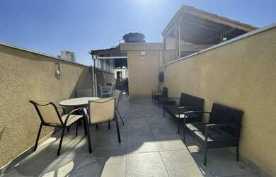 Imagem 6: Casa em condomínio à venda no bairro Vila Carrão, em São Paulo - SP