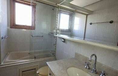 Imagem 16: Apartamento, 95 m² - venda por R$ 795.000,00 ou aluguel por R$ 4.596,00/mês...