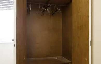 Imagem 8: Apartamento para Aluguel - Moema, 3 Quartos, 92 m2