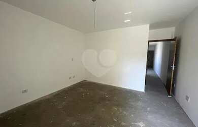 Imagem 12: SOBRADO NOVO NO JAÇANÃ. Varanda, Imóvel novo, 130m² de Áreae2 Vagas...