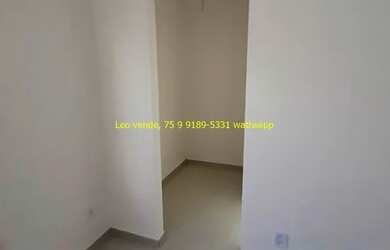 Imagem 12: Leo vende, a poucos minutos da Fraga Maia, 3 4 suíte, closet