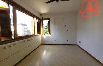 Imagem 10: Apartamento, 95 m² - venda por R$ 795.000,00 ou aluguel por R$ 4.596,00/mês...