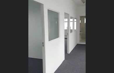 Imagem 4: Andar Corporativo para alugar, 557 m² por R$ 24.000,00/mês - Jardim...