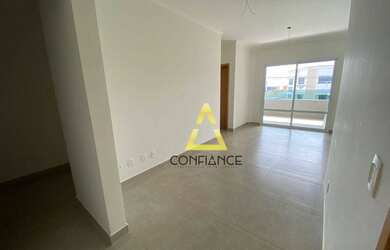 Imagem 9: Apartamento com 3 dormitórios, 98 m² - venda por R$ 565.000,00 ou aluguel por R$ 2.914,50