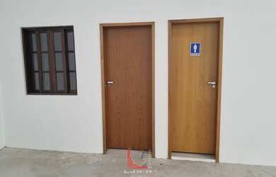 Imagem 8: Galpão Jd. São Miguel Bragança Paulista