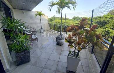 Imagem 7: Recreio dos Bandeirantes