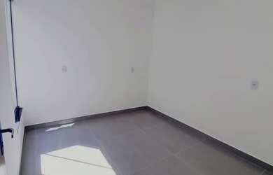 Imagem 2: Casa em Senador Canedo três Quartos no Residencial Hebrom