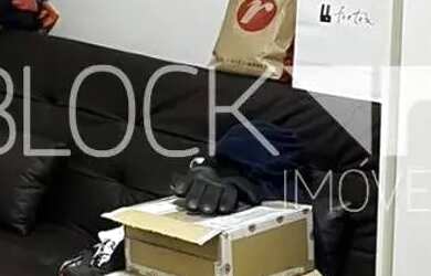 Imagem 10: Recreio dos Bandeirantes