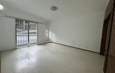 Imagem 2: Vendo apartamento com 2 quartos Saldanha Marinho - cod 12066