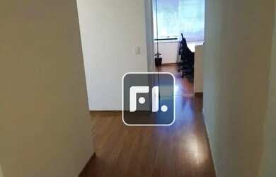 Imagem 15: Conjunto, 384 m² - venda por R$ 4.000.000,00 ou aluguel por R$ 40.150,43/mês...