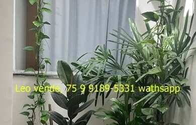 Imagem 12: Leo vende, perto da Fraga Maia, 2 4 suíte, goumert, fino acabamento