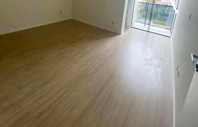 Imagem 7: Sobrado Geminado Alto Padrão bairro Saguaçu em Joinville / SC