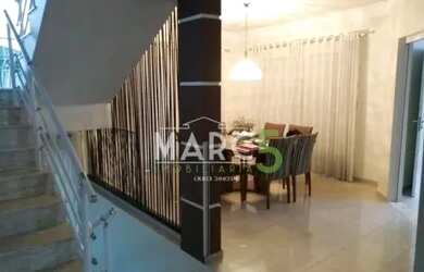 Imagem 9: Venda - CASA EM CONDOMINIO - ARUJA 5 ARUJA SP