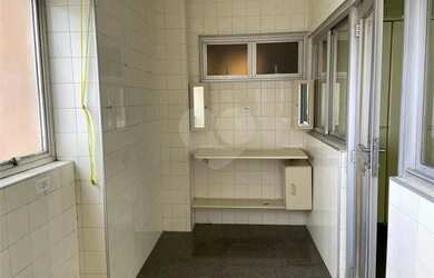 Imagem 9: Apartamento à venda com 3 quartos, sendo 1 suíte, no condomínio Edificio...