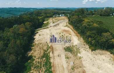 Imagem 2: Terreno à venda, 360 m² por R$ 180.000,00 - São Caetano - Caxias do...