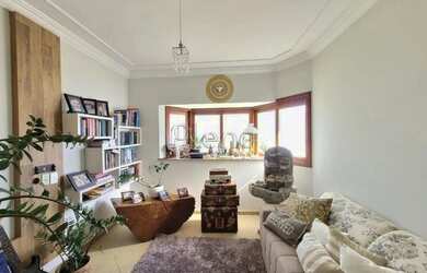 Imagem 16: Casa à venda no Condomínio Residencial Terras do Caribe, no bairro Santa...