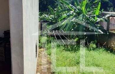 Imagem 2: Casa com 3 quartos à venda, 128 m² por R$ 350.000 - Arpoador - Londrina/PR