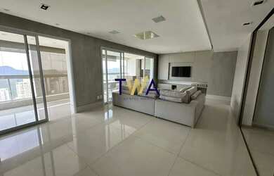 Imagem 3: Apartamento, SPA Spazio Dell Acqua, Vila da Serra, Nova Lima, 3 quartos,...