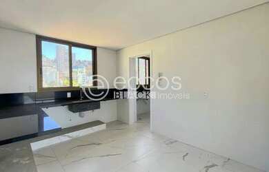 Imagem 10: Cobertura à venda, 4 quartos, 4 suítes, 4 vagas, Santa Lúcia - Belo...