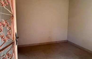 Imagem 5: 2 Imóveis disponíveis para aluguel com 1 quarto em Parque Anchieta -...