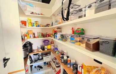 Imagem 15: Casa com 3 Quartos À Venda, Camboinhas - Niterói/RJ