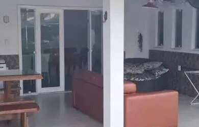 Imagem 3: MARAVILHOSA CASA EM BARRA DE JACUIPE , VENHA PASSAR UMA TEMPORADA