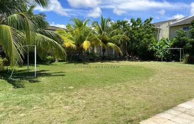 Imagem 2: Casa em Condomínio para Venda em Lauro de Freitas, Buraquinho, 3 dormitórios,...