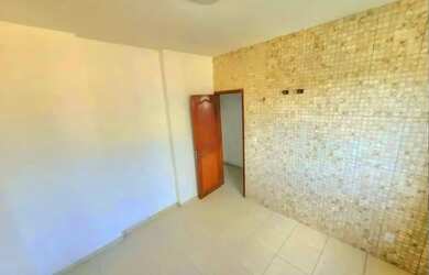 Imagem 11: VENDA DE APARTAMENTO EDIFÍCIO GUARAPARI PEDREIRA