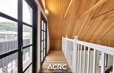 Imagem 8: ACRC Imóveis - LJ00490 - Casa comercial para Locação no Bairro Velha...