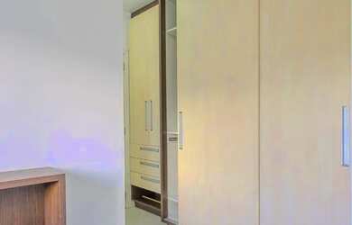 Imagem 10: Apartamento com 3 dormitórios para alugar, 90 m² por R$ 4.203,36/mês...