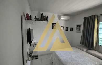 Imagem 3: Vende-se ou Aluga-se Casa em Flores Casa 100 Mobiliada no Condomínio...