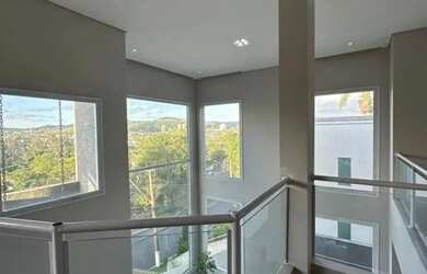 Imagem 11: Casa em Condomínio para Venda em Santana de Parnaíba, Tarumã, 3 dormitórios,...