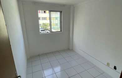 Imagem 6: Aluguel Ouro Preto Olinda